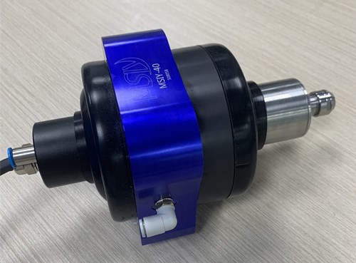 msiy-40浮动主轴.jpg msiy-40浮动主轴.jpg