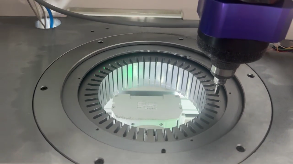 浮动去毛刺主轴.png 浮动去毛刺主轴.png