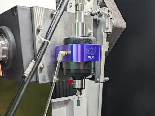 msiy-30浮动主轴.jpg msiy-30浮动主轴.jpg