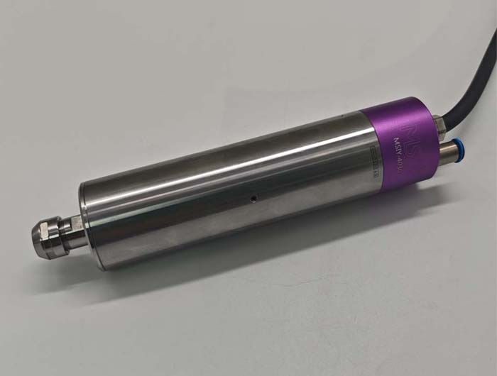 msiy-4030电主轴.jpg msiy-4030电主轴.jpg