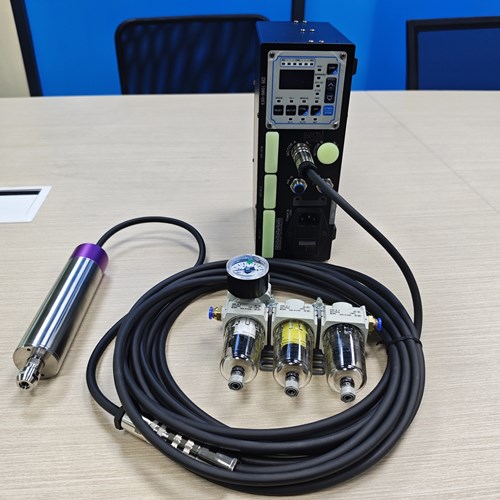 msiy-4030主轴套装.jpg msiy-4030主轴套装.jpg