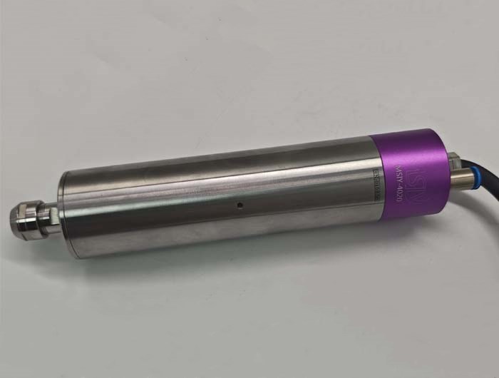 msiy-4020电主轴官网.jpg msiy-4020电主轴官网.jpg