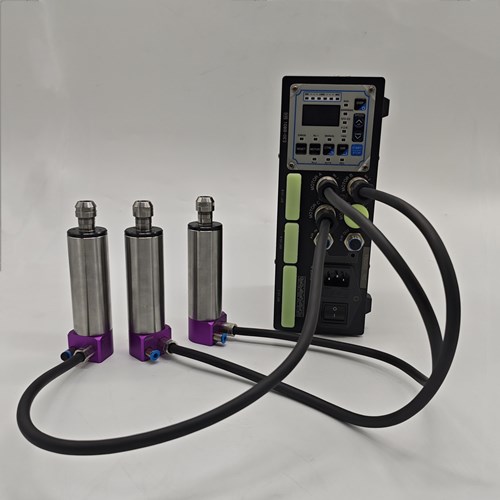 msiy-3316一拖三.jpg msiy-3316一拖三.jpg