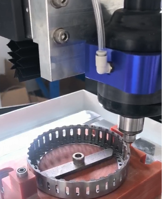 msiy-30浮动主轴案例.png msiy-30浮动主轴案例.png