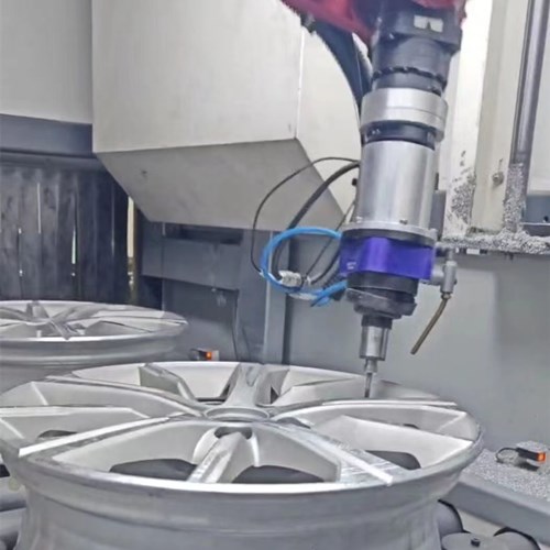 msiy浮动电主轴.jpg msiy浮动电主轴.jpg