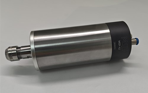 大扭矩电主轴.jpg 大扭矩电主轴.jpg