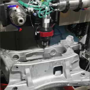 msiy浮动电主轴.png msiy浮动电主轴.png