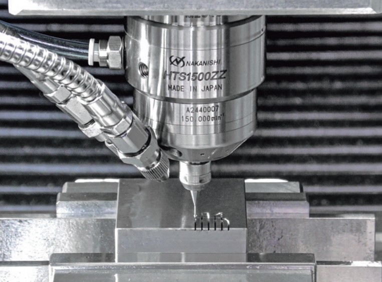 15万转高速气动主轴.png 15万转高速气动主轴.png