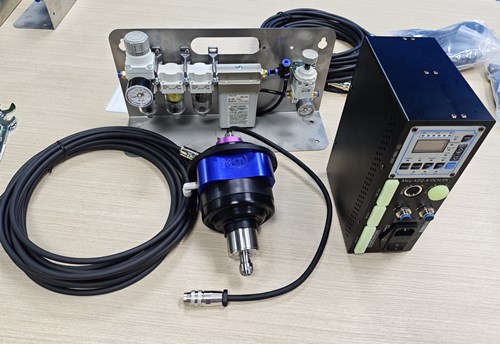 msiy浮动电主轴.jpg msiy浮动电主轴.jpg