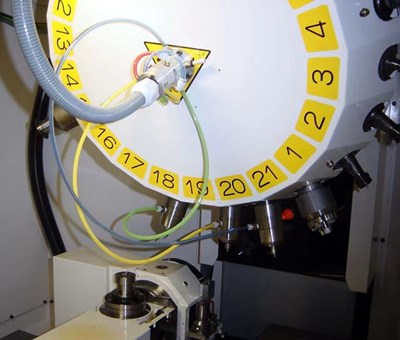 PL600气动研磨主轴.jpg PL600气动研磨主轴.jpg