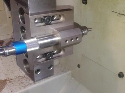 EM25-S6000电主轴.jpg EM25-S6000电主轴.jpg