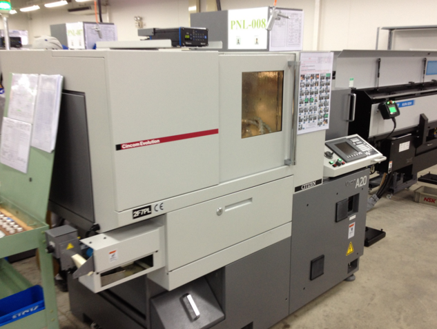 西铁城走心机A20.png 西铁城走心机A20.png