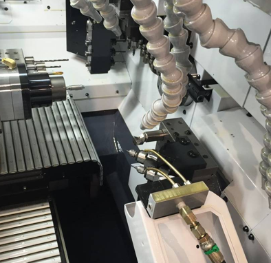 西铁城走心机高速动力头.png 西铁城走心机高速动力头.png