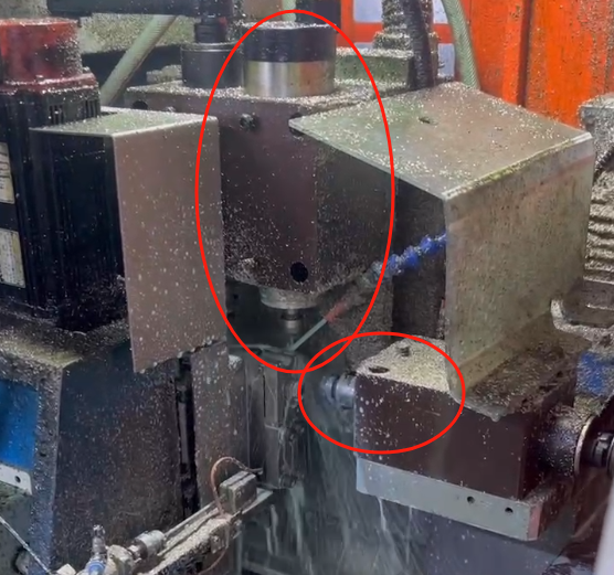 msiy-6208电主轴.png msiy-6208电主轴.png