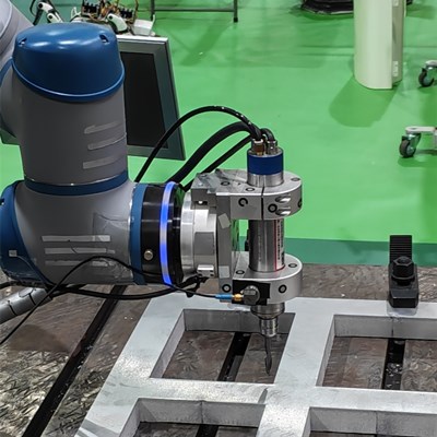 BMS-4020钢件去毛刺.jpg BMS-4020钢件去毛刺.jpg