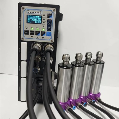 msiy一拖四主轴.jpg msiy一拖四主轴.jpg