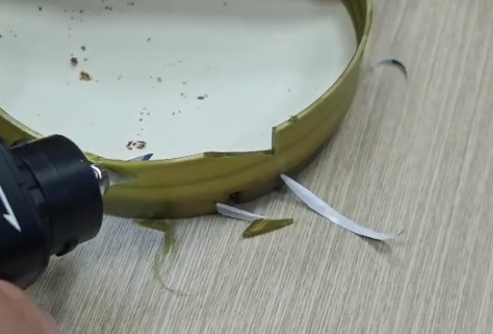 超声波切割刀.png 超声波切割刀.png