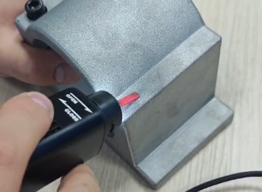 超声波打磨机.png 超声波打磨机.png