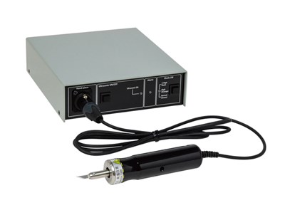 本多ZO-95超声波切割刀.jpg 本多ZO-95超声波切割刀.jpg