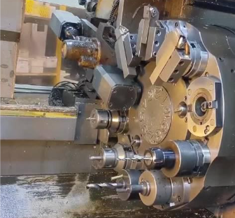 刀塔机.png 刀塔机.png