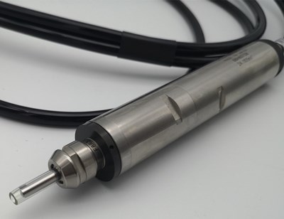 外径25mm气动主轴.jpg 外径25mm气动主轴.jpg