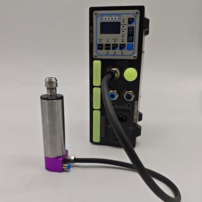 msiy-3316电主轴.jpg msiy-3316电主轴.jpg