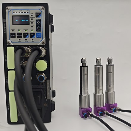 msiy-2012微型电主轴.jpg msiy-2012微型电主轴.jpg