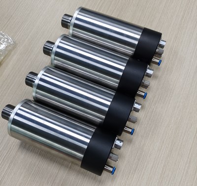 msiy-62大扭矩主轴.jpg msiy-62大扭矩主轴.jpg