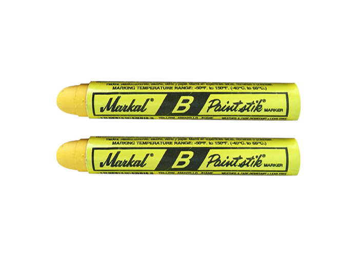 黄色记号笔.jpg 黄色记号笔.jpg