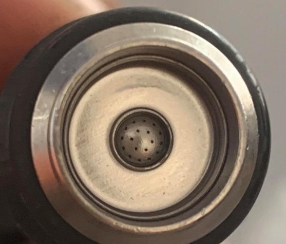 汽车发动机喷油嘴小径钻深孔.png 汽车发动机喷油嘴小径钻深孔.png