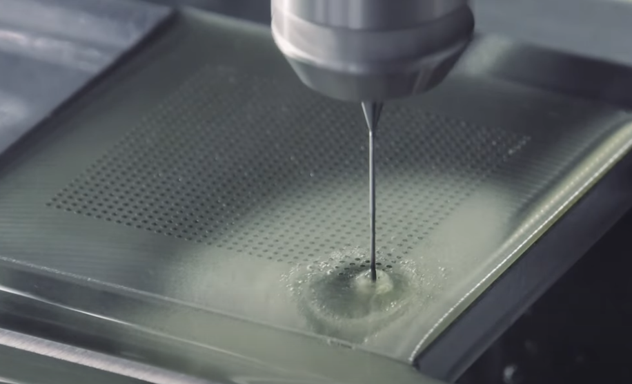 中心出水主轴.png 中心出水主轴.png