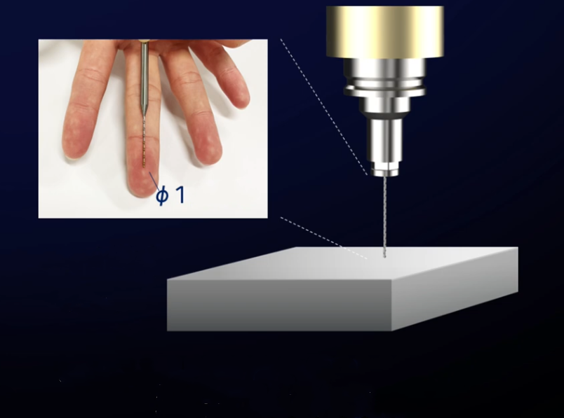 中心出水主轴1.png 中心出水主轴1.png