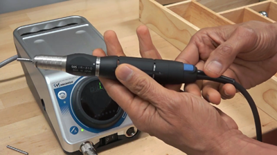 Emax EVOlution中西打磨机.png Emax EVOlution中西打磨机.png