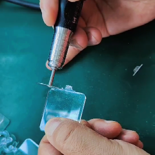 亚克力锯片切割水口_副本.png 亚克力锯片切割水口_副本.png