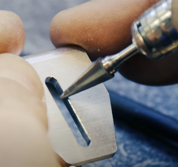 中西nakanishi打磨机.png 中西nakanishi打磨机.png