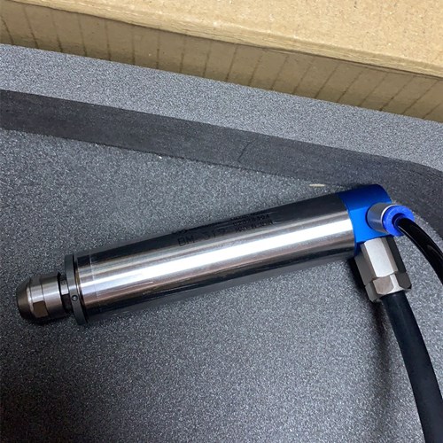 BM-319高频铣.jpg BM-319高频铣.jpg