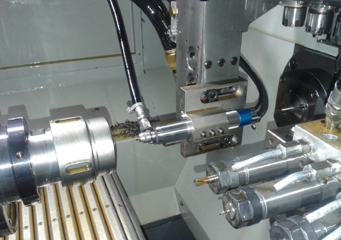 西铁城走心机加装高频铣BMJ-322.png 西铁城走心机加装高频铣BMJ-322.png