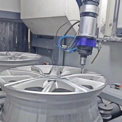 msiy40轮毂去毛刺浮动主轴.jpg msiy40轮毂去毛刺浮动主轴.jpg