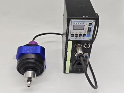 msiy40浮动主轴套装.jpg msiy40浮动主轴套装.jpg