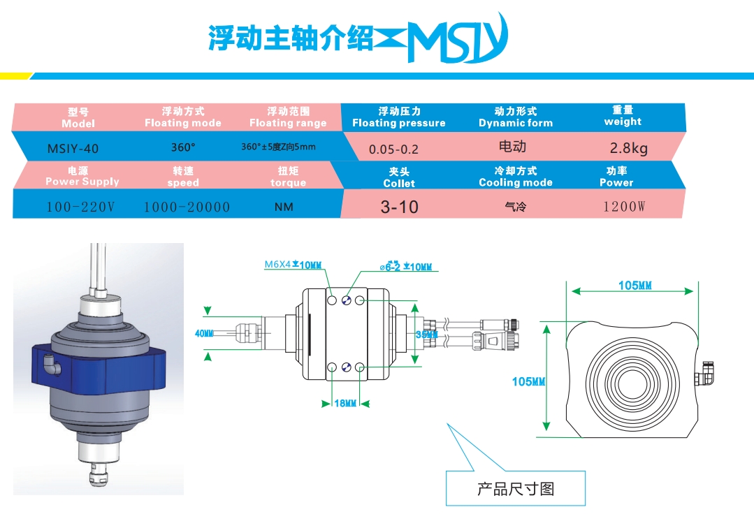 MSIY40浮动主轴参数.png MSIY40浮动主轴参数.png