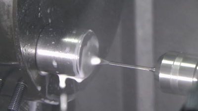 中心出水主轴.png 中心出水主轴.png