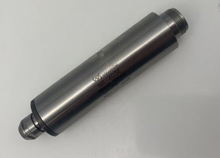 4万转<a href='/gaosuzhuzhou.htm' class='keys' title='点击查看关于高速主轴的相关信息' target='_blank'>高速主轴</a>.jpg