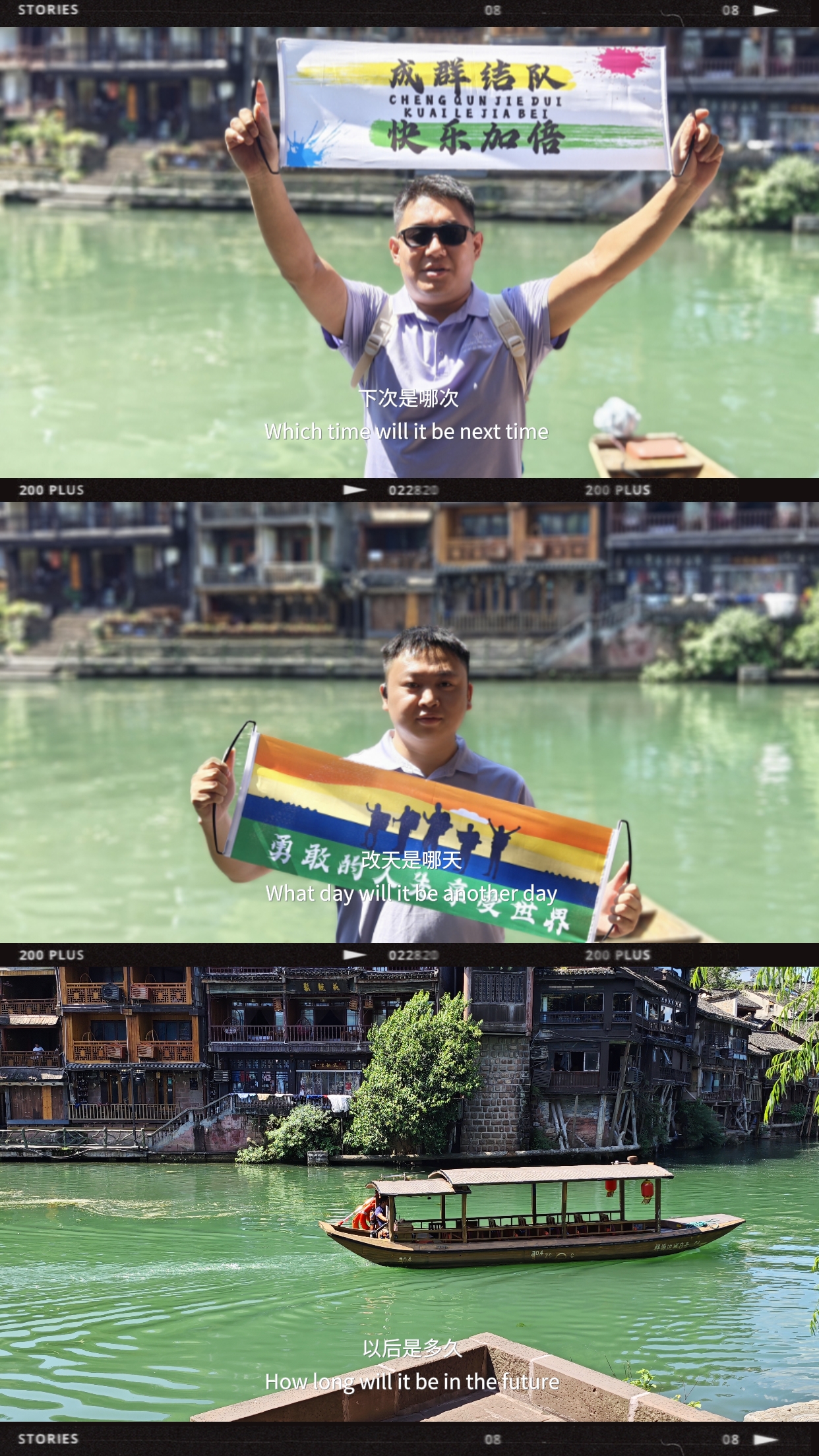 人物.jpg 人物.jpg