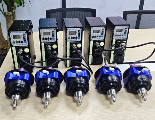 msiy40浮动电主轴.jpg msiy40浮动电主轴.jpg