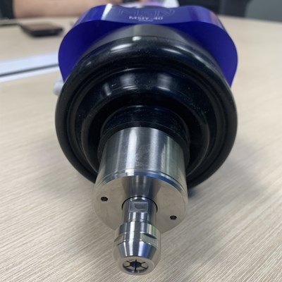 msiy40浮动电主轴套装.jpg msiy40浮动电主轴套装.jpg