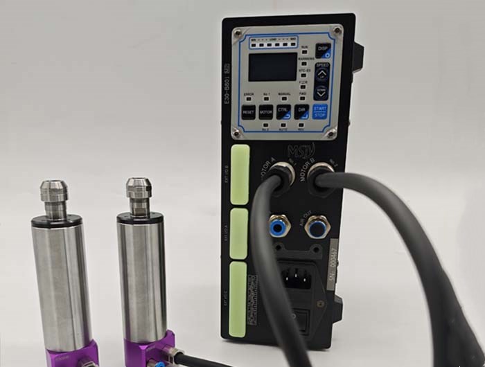 msiy-b80一拖二控制器.jpg msiy-b80一拖二控制器.jpg