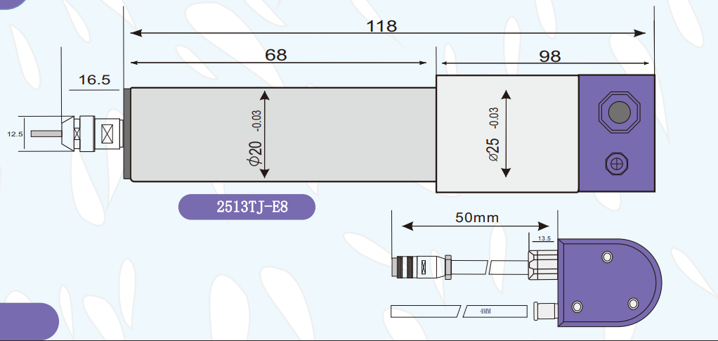 产品尺寸.png 产品尺寸.png