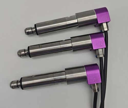 msiy微型电主轴.jpg msiy微型电主轴.jpg