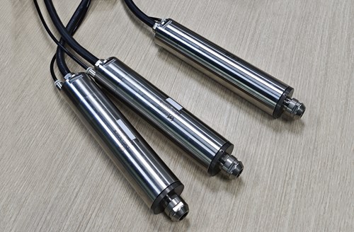 一体式电主轴.jpg 一体式电主轴.jpg