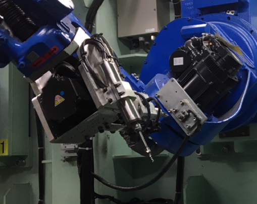 中西电主轴EMS-3060K.png 中西电主轴EMS-3060K.png